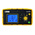 Chauvin Arnoux CA 6424 Earth & Ground Resistance Tester CAT IV 600 V
