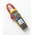 Fluke 377 FC Clamp Meter, 999.9A dc, Max Current 2500A ac CAT III 1000V With UKAS Calibration