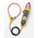 Fluke 393FC/E Clamp Meter Wi-Fi, 1000A dc, Max Current 2500A ac CAT III 1500V