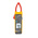 Fluke 393FC/E Clamp Meter Wi-Fi, 1000A dc, Max Current 2500A ac CAT III 1500V