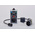 Chauvin Arnoux EV Charger Test Adapter P01191306