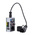 Chauvin Arnoux EV Charger Test Adapter P01191306