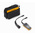 Fluke Test Adapter Kit for Electric Vehicle Charging Stations FLK-FEV300/TY2 Type 2 Connector