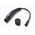 Fluke Plug FLK-FEV300-CON-TY2 Type 2 Connector