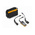 Fluke Test Adapter Kit for Electric Vehicle Charging Stations FLK-FEV300/KIT UK Type 2 Connector