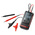 Facom DX.V12APB Continuity Tester