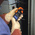 Klein Tools CL700 Clamp Meters, Max Current 600A ac CAT III 1000V