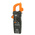 Klein Tools CL700 Clamp Meters, Max Current 600A ac CAT III 1000V