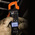 Klein Tools CL800 Clamp Meters, 600A dc, Max Current 600A ac CAT III 1000V