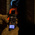 Klein Tools CL800 Clamp Meters, 600A dc, Max Current 600A ac CAT III 1000V