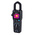 FLIR FLIR CM276 Clamp Meter Bluetooth, 600A dc, Max Current 600A ac