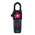 FLIR FLIR CM276 Clamp Meter Bluetooth, 600A dc, Max Current 600A ac