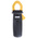 Metrix MX 355 Clamp Meter, 400A dc, Max Current 400A ac CAT III 600V