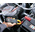 Metrix MX 355 Clamp Meter, 400A dc, Max Current 400A ac CAT III 600V