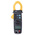 Metrix MX 355 Clamp Meter, 400A dc, Max Current 400A ac CAT III 600V