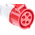 Socket & See SOK ADP65 Adapter, For Use With SOK 65