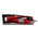 Megger 1002-001 Insulation Tester Lead, For Use With BM100