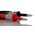 Megger 1002-001 Insulation Tester Lead, For Use With BM100