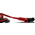 Megger 1002-001 Insulation Tester Lead, For Use With BM100
