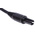 Megger 6231-601 Digital Loop Tester, For Use With LTW Series