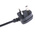 Megger 6231-601 Digital Loop Tester, For Use With LTW Series