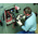 Megger MIT320 Insulation & Continuity Tester, 250V Min, 1000V dc Max, 999MΩ Max, CAT III 600V