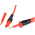 Megger 1007-157 Insulation Tester Probe, For Use With MIT480
