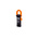 Keysight Technologies U1212A Clamp Meter Bluetooth, 1000A dc, Max Current 1000A ac CAT III 1000 V, CAT IV 600 V