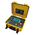 Chauvin Arnoux CA 6470N Earth Tester, 99.99kΩ CAT IV 50 V