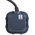 Kewtech Corporation R2Check FL Adapter