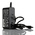 Fluke BC7240 Battery Charger, For Use With Fluke 75x Series