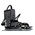 Fluke BC7240 Battery Charger, For Use With Fluke 75x Series