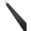 Fluke 754HCC Communication Cable, For Use With 750 Series