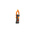 Keysight Technologies U1193A Clamp Meter, Max Current 600A ac CAT III 600 V, CAT IV 300 V