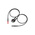 Fluke T5-RLS Test Leads, For Use With T5-1000, T5-600