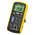 Chauvin Arnoux CA 1631 Current & Voltage Calibrator, Max Voltage 20V dc, Max Current 24mA