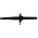 Megger 1002-643 Insulation Tester HV Test Lead Set, For Use With MIT510/2