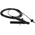 Megger 1002-647 Insulation Tester HV Test Lead Set, For Use With MIT510/2