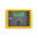 Fluke 1623-2 Earth Tester Kit
