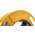 Fluke CABLE REEL 25M BL Ground Earth Cable Reel, For Use With 1623 Series, 1625 Series