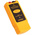Martindale TEK 404 Continuity Tester 5mA, Model TEK 404 RS Calibration