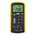 Chauvin Arnoux CA 1631 Current & Voltage Calibrator, Max Voltage 20V dc, Max Current 24mA, UKAS Calibration
