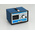 Time Electronics 1024 Current & Voltage Calibrator, Max Current 100mA