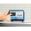 Time Electronics 1024 Current & Voltage Calibrator, Max Current 100mA