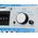 Time Electronics 1024 Current & Voltage Calibrator, Max Current 100mA