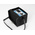 Time Electronics 1024 Current & Voltage Calibrator, Max Current 100mA