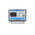 Time Electronics 1024 Current & Voltage Calibrator, Max Current 100mA
