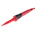 Megger 1007-156 Insulation Tester Probe, For Use With MIT320 Series, MIT330 Series