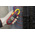 Beha-Amprobe AMP 220 Clamp Meter, 600A dc, Max Current 600A ac CAT III 600V With UKAS Calibration