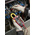 Beha-Amprobe AMP 220 Clamp Meter, 600A dc, Max Current 600A ac CAT III 600V With UKAS Calibration